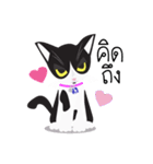 Zolar Kat（個別スタンプ：5）