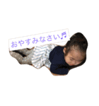 MioZen！！！（個別スタンプ：2）