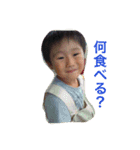 可愛いたくま（個別スタンプ：13）