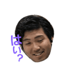 paradise77777（個別スタンプ：20）
