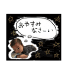 とちお4（個別スタンプ：15）