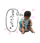 とちお4（個別スタンプ：26）
