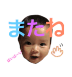 ゆめのまいにち2（個別スタンプ：9）