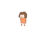 あや やでえ（個別スタンプ：4）