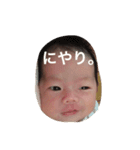 Sarah.com2（個別スタンプ：1）