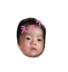 Sarah.com2（個別スタンプ：2）