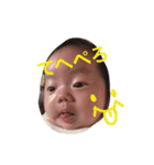 Sarah.com2（個別スタンプ：9）