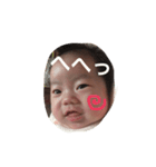 Sarah.com2（個別スタンプ：13）