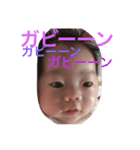 Sarah.com2（個別スタンプ：16）
