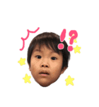 さくつむみー（個別スタンプ：1）