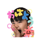 さくつむみー（個別スタンプ：10）