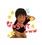 さくつむみー（個別スタンプ：19）