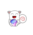 コズモくん（個別スタンプ：2）