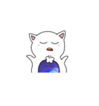 コズモくん（個別スタンプ：10）