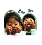 nakamurasanchi2（個別スタンプ：4）