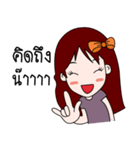 Jeni.R（個別スタンプ：2）