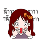 Jeni.R（個別スタンプ：6）