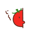 トマト とまくんvol.1（個別スタンプ：20）