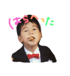 わたしたちのいぬたち（個別スタンプ：5）