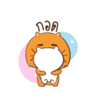 Hia Ma（個別スタンプ：2）