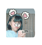 RSC☆スタンプ/ らいそうちゃんねる（個別スタンプ：1）