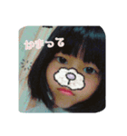 RSC☆スタンプ/ らいそうちゃんねる（個別スタンプ：2）