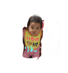 いちかまん。（個別スタンプ：7）