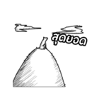Lablae-Kennel（個別スタンプ：4）