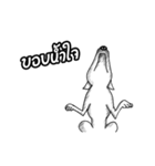 Lablae-Kennel（個別スタンプ：19）