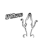 Lablae-Kennel（個別スタンプ：20）