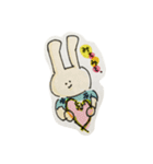 べーやん すたんぷ（個別スタンプ：2）