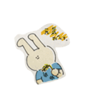 べーやん すたんぷ（個別スタンプ：3）