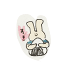 べーやん すたんぷ（個別スタンプ：13）