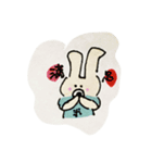 べーやん すたんぷ（個別スタンプ：15）