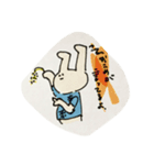 べーやん すたんぷ（個別スタンプ：19）