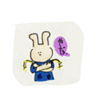 べーやん すたんぷ（個別スタンプ：26）