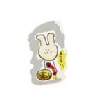 べーやん すたんぷ（個別スタンプ：27）