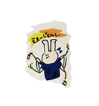 べーやん すたんぷ（個別スタンプ：28）