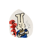 べーやん すたんぷ（個別スタンプ：29）