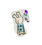 べーやん すたんぷ（個別スタンプ：30）