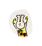 べーやん すたんぷ（個別スタンプ：33）