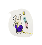 べーやん すたんぷ（個別スタンプ：38）