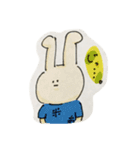 べーやん すたんぷ（個別スタンプ：39）