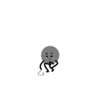 Sangy（個別スタンプ：10）