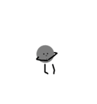 Sangy（個別スタンプ：13）