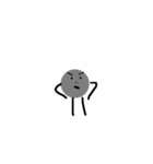 Sangy（個別スタンプ：15）