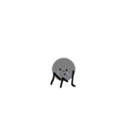 Sangy（個別スタンプ：17）