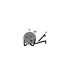 Sangy（個別スタンプ：19）