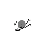 Sangy（個別スタンプ：31）