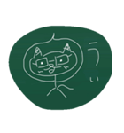 ミトチュー（個別スタンプ：6）